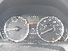 19UUB2F41KA****** Salvage 2019 Acura TLX in San Antonio South