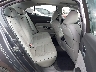 19UUB2F41KA****** Wrecked 2019 Acura TLX in San Antonio South