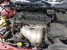 4T1BF3EK7BU****** Reparables 2011 Toyota Camry en Taunton