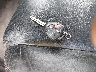 4T1BF3EK7BU****** Salvamento 2011 Toyota Camry en Estado de Massachusetts
