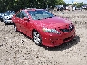4T1BF3EK7BU****** Salvamento y Destrozados 2011 Toyota Camry en Taunton
