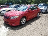 4T1BF3EK7BU****** Usados y Reparables 2011 Toyota Camry en Taunton