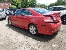 4T1BF3EK7BU****** Salvamento y Reparables 2011 Toyota Camry en Taunton