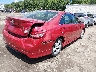 4T1BF3EK7BU****** Salvamento y Destrozados 2011 Toyota Camry en Estado de Massachusetts