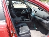 4T1BF3EK7BU****** Usados y Reparables 2011 Toyota Camry en Estado de Massachusetts