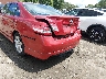 4T1BF3EK7BU****** Salvamento y Reparables 2011 Toyota Camry en Estado de Massachusetts