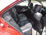 4T1BF3EK7BU****** Destrozados 2011 Toyota Camry en Taunton