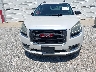 1GKKRNED4GJ****** Destrozados 2016 GMC Acadia en Estado de Illinois