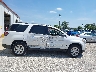 1GKKRNED4GJ****** Usados 2016 GMC Acadia en Estado de Illinois