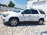 1GKKRNED4GJ****** Reparables 2016 GMC Acadia en Estado de Illinois