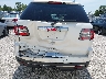 1GKKRNED4GJ****** Destrozados 2016 GMC Acadia