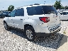 1GKKRNED4GJ****** Salvamento y Reparables 2016 GMC Acadia en Chicago South