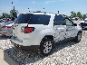 1GKKRNED4GJ****** Salvamento y Destrozados 2016 GMC Acadia en Estado de Illinois