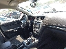 1GKKRNED4GJ****** Usados y Reparables 2016 GMC Acadia en Estado de Illinois