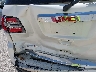 1GKKRNED4GJ****** Salvamento y Reparables 2016 GMC Acadia en Estado de Illinois