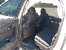 1GKKRNED4GJ****** Destrozados 2016 GMC Acadia en Chicago South