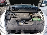 1C4PJLCBXFW****** Reparables 2015 Jeep Cherokee en Lafayette