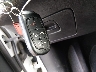 1C4PJLCBXFW****** Salvamento 2015 Jeep Cherokee en Estado de Luisiana