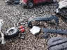 1C4PJLCBXFW****** Destrozados 2015 Jeep Cherokee en Estado de Luisiana
