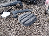 1C4PJLCBXFW****** Usados 2015 Jeep Cherokee en Estado de Luisiana