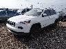 1C4PJLCBXFW****** Usados y Reparables 2015 Jeep Cherokee en Lafayette
