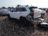 1C4PJLCBXFW****** Salvamento y Reparables 2015 Jeep Cherokee en Lafayette