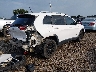 1C4PJLCBXFW****** Salvamento y Destrozados 2015 Jeep Cherokee en Estado de Luisiana