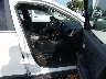 1C4PJLCBXFW****** Usados y Reparables 2015 Jeep Cherokee en Estado de Luisiana