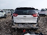 1C4PJLCBXFW****** Salvamento y Reparables 2015 Jeep Cherokee en Estado de Luisiana