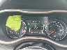 1C4PJLCBXFW****** Salvamento 2015 Jeep Cherokee en Lafayette