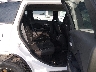 1C4PJLCBXFW****** Destrozados 2015 Jeep Cherokee en Lafayette