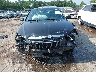 1C3CCBBG9CN****** Usados 2012 Chrysler 200 en Estado de Virginia