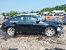 1C3CCBBG9CN****** Reparables 2012 Chrysler 200 en Estado de Virginia
