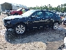 1C3CCBBG9CN****** Salvamento 2012 Chrysler 200