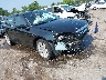 1C3CCBBG9CN****** Salvamento y Destrozados 2012 Chrysler 200 en Richmond