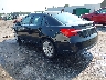 1C3CCBBG9CN****** Salvamento y Reparables 2012 Chrysler 200 en Richmond