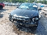 1C3CCBBG9CN****** Salvamento y Reparables 2012 Chrysler 200 en Estado de Virginia