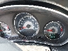 1C3CCBBG9CN****** Salvamento 2012 Chrysler 200 en Richmond