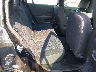1C3CCBBG9CN****** Destrozados 2012 Chrysler 200 en Richmond