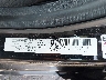 1C3CCBBG9CN****** Usados 2012 Chrysler 200 en Richmond