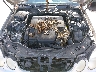 WDBUF70J63A****** Reparables 2003 Mercedes-Benz E-Class en Los Angeles South