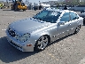 WDBUF70J63A****** Usados y Reparables 2003 Mercedes-Benz E-Class en Los Angeles South