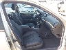 WDBUF70J63A****** Usados y Reparables 2003 Mercedes-Benz E-Class en Estado de California
