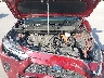 JTMMWRFV8PD****** Reparables 2023 Toyota RAV4 Hybrid en Dallas