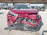 JTMMWRFV8PD****** Destrozados 2023 Toyota RAV4 Hybrid en Estado de Texas
