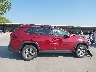 JTMMWRFV8PD****** Usados 2023 Toyota RAV4 Hybrid en Estado de Texas