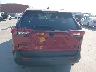 JTMMWRFV8PD****** Destrozados 2023 Toyota RAV4 Hybrid