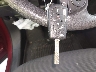 JTMMWRFV8PD****** Salvamento 2023 Toyota RAV4 Hybrid en Estado de Texas