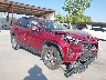 JTMMWRFV8PD****** Salvamento y Destrozados 2023 Toyota RAV4 Hybrid en Dallas