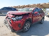 JTMMWRFV8PD****** Usados y Reparables 2023 Toyota RAV4 Hybrid en Dallas